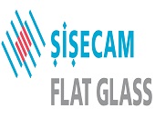Awesome Brand Image