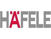Awesome Brand Image