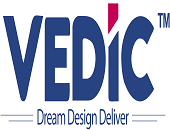 Awesome Brand Image