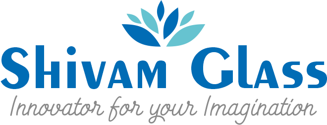 Awesome Logo